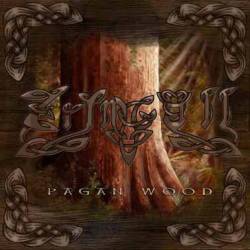 Zrymgöll : Pagan Wood